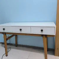 میز تحریر برند بلج