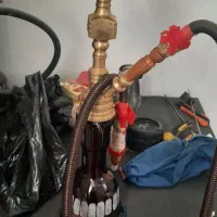 قلیان