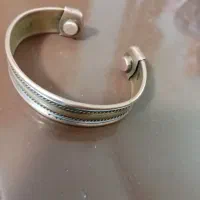 دستبند مسی|جواهرات|شیراز, بریجستون|دیوار