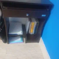 میز کامپیوتر