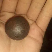 سنگ اسیاب