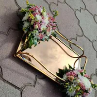 ماشین عروس دسته گل عروس زیر قیمت همه جا|خدمات پذیرایی، مراسم|نسیمشهر, |دیوار