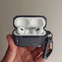 ساعت واچ الترا ۲|لوازم جانبی موبایل و تبلت|تهران, قناتکوثر|دیوار