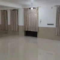 اجاره و رهن خانه|اجارهٔ خانه و ویلا|برازجان, |دیوار