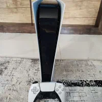 ps5 digital