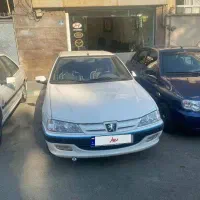 پارس سال|خودرو سواری و وانت|تایباد, |دیوار