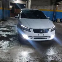 رانا LX.مدل ۱۳۹۸