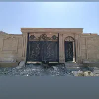 جوشکارسیار