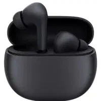 ایرپاد شیاوومی بادز ۴ اکتیو