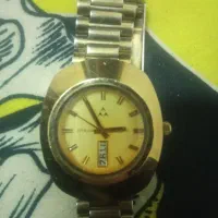 ساعت فیترون|ساعت|بهبهان, |دیوار