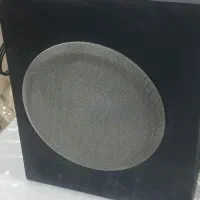 فروش لوازم کامپیوتر