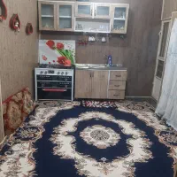 خانه مبله