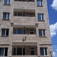 اجاره آپارتمان 160 متری خیابان دانشگاه39|اجارهٔ آپارتمان|سبزوار, شهرک اندیشه|دیوار