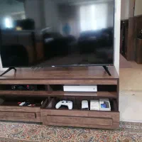 میزتلویزیون