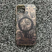 کاور آیفون 13 و 14|لوازم جانبی موبایل و تبلت|یاسوج, |دیوار