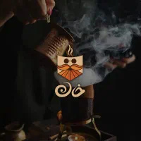 نرخ طراحی لوگو رو اینبار خودت پیشنهاد بده|خدمات رایانه‌ای و موبایل|تبریز, |دیوار