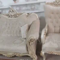 یک دست مبل