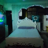 اجاره سوئیت دربست ساعتی،روزانه ،دلاوران ،عارفی