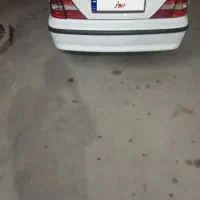 سمند ۹۰ تمیز|خودرو سواری و وانت|اصفهان, بهارستان|دیوار