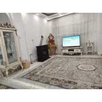 واحد 95 متری دو خوابه شهید صدر 10