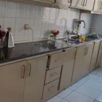 کابینت آشپزخانه|مصالح و تجهیزات ساختمان|ملایر, |دیوار