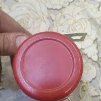 لنت ترمز جلو تویوتاکمری وکویل قرمز نیسان ژاپنی اصل|قطعات یدکی و لوازم جانبی|تهران, امام حسین|دیوار