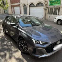 گک امپو هیبرید / GAC EMPOW HYBRID|خودرو سواری و وانت|تهران, پاسداران|دیوار