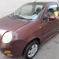 ام وی ام ۱۱۰ فرمان هیدرولیک|خودرو سواری و وانت|رشت, گلزاران|دیوار