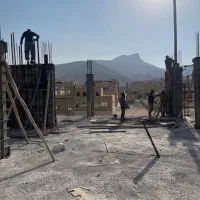 پیش فروش اپارتمان