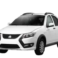 حواله کوییک اس تحویل هفته قبل