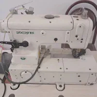 چرخ خیاطی|چرخ خیاطی و ریسندگی|یزد, |دیوار