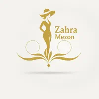 طراح لوگو ، پست و استوری هستم|خدمات رایانه‌ای و موبایل|مشهد, کوی سیدی|دیوار