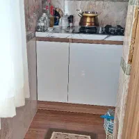 اپارتمان فروشی/دوبلکس/۳خ/۱۸۰م/پاسداران|فروش آپارتمان|تالش, هشتپر|دیوار