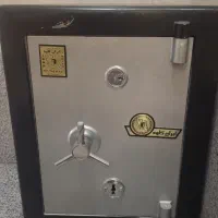 گاوصندوق ایران کاوه