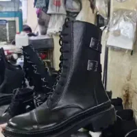 حراجی بزرگ بوت