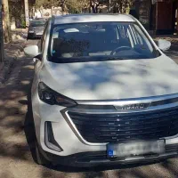 تحویل فوری تیگارد