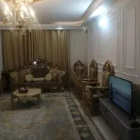 آپارتمان داخل فرامرز 57 سردونبش|فروش آپارتمان|مشهد, بهاران|دیوار