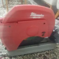 پروفیل براصلی