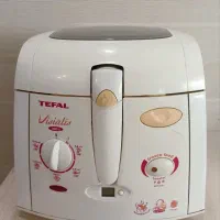 سرخ کن تفال اصل