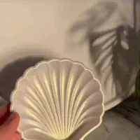 لوازم دکوری و اکسسوری و شیپ عکاسی|صنایع دستی و سایر لوازم تزئینی|مشهد, رضاشهر|دیوار