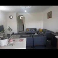 اجاره سوییت روزانه|اجارهٔ کوتاهمدت آپارتمان و سوئیت|فردیس, فردیس|دیوار