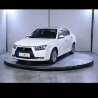 دناپلاس۶دنده دستی