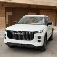 لوکانو ال ۷ مدل ۴۰۵