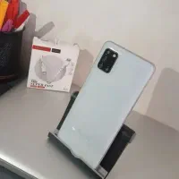 سامسونگ a31 128/4