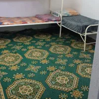 خوابگاه-دانشجویی-کارمندی-کارگری-خودگردان-طلایی