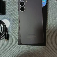 Samsung galaxy S24 FE|موبایل|تهران, جنتآباد جنوبی|دیوار
