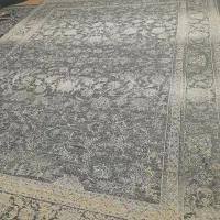 روفرشی کشدار