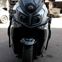 گلکسی j200  مدل 1402