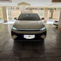 kmc j7|خودرو سواری و وانت|تهران, تهرانسر شرقی|دیوار