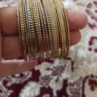 النگو طلاروس